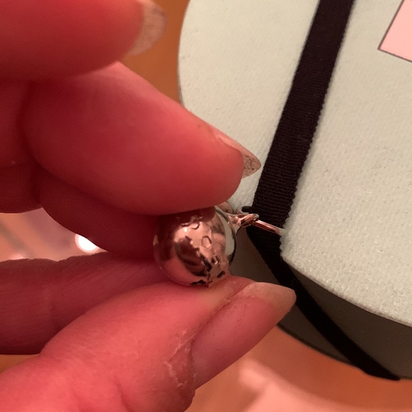 Tous box - Picture 2 of 5